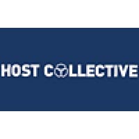Host Collective