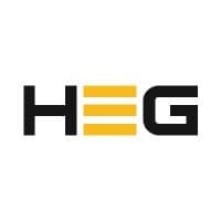 host europe group