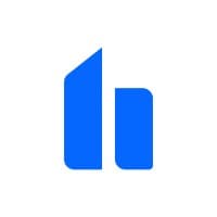 Host Hotel Systems