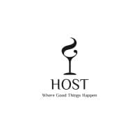 Host.Saudi