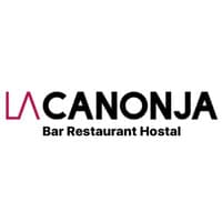 Hostal La Canonja