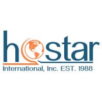 hostar international, inc.