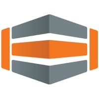 HostDime Global