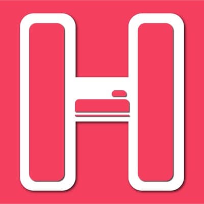 Hostelbird
