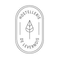 Hostellerie de Levernois ***** - Relais & Châteaux