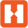 Hostelworld Group