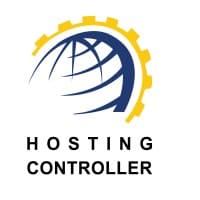 Hosting Controller Inc