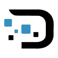 DCXV IPv4 Broker & Hosting Provider
