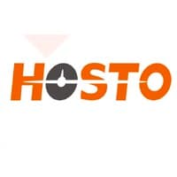 Hosto Logistics Co.,Ltd