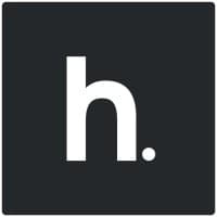 hostopia