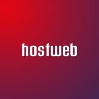 Hostweb