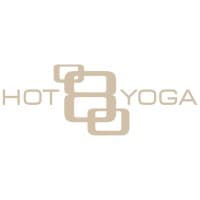 hot 8 yoga