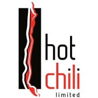 Hot Chili Limited (ASX/TSXV: HCH) (OTCQX: HHLKF)