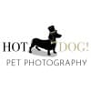 Hot Dog! Pet Photography