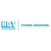 Hot Electronic GmbH