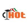 HOT Engineering And Construction Co.