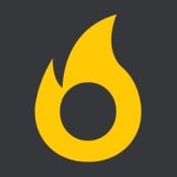 Hot Fuego LLC