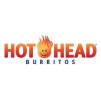 Hot Head Burritos