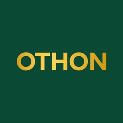 Hotéis Othon S/A
