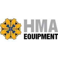 Hot Mix & Aggregate (HMA)