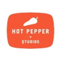 Hot Pepper Studios