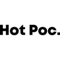 HotPoc