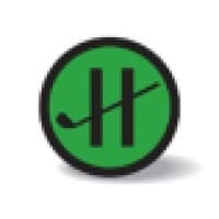 Hot Stix Golf