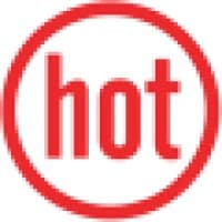 hot studio