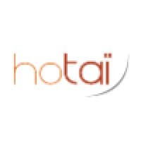 Hotaï international