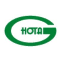 HOTA-SOLO North America