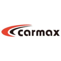 Hotai Motor - CARMAX