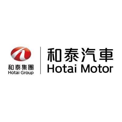 和泰汽車 Hotai Motor Co., Ltd.