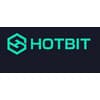 Hotbit Exchange