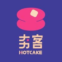 夯客