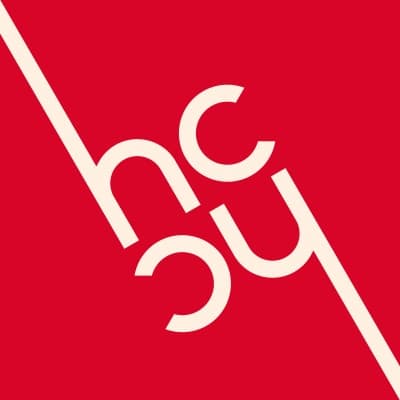 Hotcult India