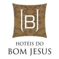 Hotéis do Bom Jesus, S.A.