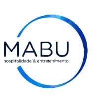 Grupo Mabu