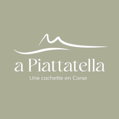 Hôtel A Piattatella