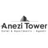 ANEZI TOWER HOTEL & Apartments