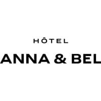 Hotel Anna & Bel