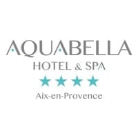 AQUABELLA hôtel & Spa - Partouche Hôtels