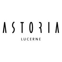 hotel astoria