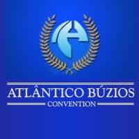 Hotel Atlântico Búzios Convention