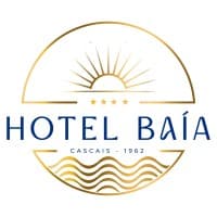 Hotel Baía Cascais