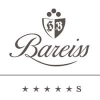 Hotel Bareiss. Das Resort im Schwarzwald.