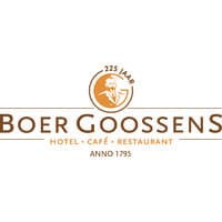 Hotel Boer Goossens
