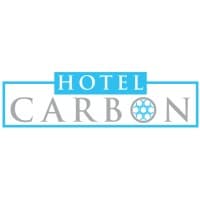 Hotel Carbon
