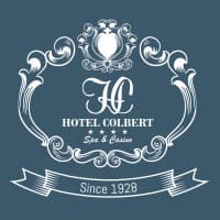 HÔTEL COLBERT SPA & CASINO