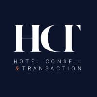 Hôtel Conseil & Transaction