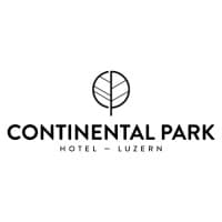 Hotel Continental Park - Luzern